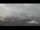 Webcam in Seiser Alm, 4.4 km entfernt