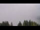 Webcam in Seiser Alm, 6.3 km