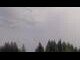 Webcam in Alpe de Siusi, 6.3 km