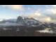 Webcam in Seiser Alm, 1.7 mi away