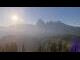 Webcam in Seiser Alm, 1.9 mi away