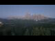 Webcam in Alpe de Siusi, 4.1 km