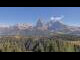 Webcam in Seiser Alm, 1.6 mi away