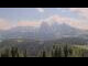 Webcam in Seiser Alm, 4.1 km