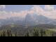 Webcam in Alpe de Siusi, 4.1 km