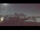 Webcam in Seiser Alm, 1.9 mi away