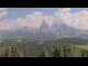 Webcam in Seiser Alm, 4.1 km
