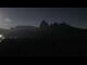 Webcam in Seiser Alm, 1.7 mi away