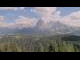 Webcam in Alpe de Siusi, 4.4 km