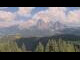 Webcam in Seiser Alm, 4.4 km entfernt