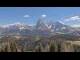 Webcam in Alpe di Siusi, 4.4 km