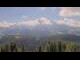 Webcam in Alpe di Siusi, 4.4 km