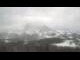 Webcam in Seiser Alm, 4.1 km