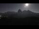 Webcam in Alpe di Siusi, 5 km
