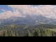 Webcam in Alpe de Siusi, 4.1 km