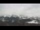 Webcam in Seiser Alm, 1.7 mi away