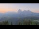 Webcam in Seiser Alm, 5 km
