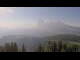 Webcam in Seiser Alm, 1.7 mi away