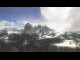 Webcam in Seiser Alm, 1.9 mi away