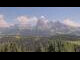 Webcam in Seiser Alm, 1.6 mi away