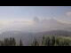 Webcam in Seiser Alm, 4.1 km