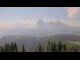 Webcam in Seiser Alm, 4.1 km