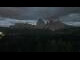 Webcam in Seiser Alm, 4.1 km entfernt