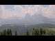 Webcam in Seiser Alm, 1.7 mi away