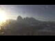 Webcam in Alpe di Siusi, 4.4 km