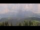 Webcam in Seiser Alm, 4.1 km