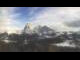 Webcam in Alpe di Siusi, 5 km