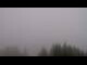 Webcam in Seiser Alm, 5 km entfernt