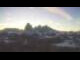 Webcam in Seiser Alm, 4.1 km