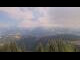 Webcam in Seiser Alm, 4.1 km