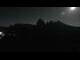 Webcam in Seiser Alm, 4.1 km entfernt