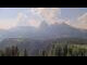 Webcam in Seiser Alm, 1.9 mi away