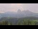 Webcam in Alpe de Siusi, 4.1 km