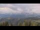 Webcam in Seiser Alm, 4.1 km