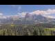 Webcam in Seiser Alm, 4.1 km