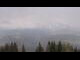 Webcam in Alpe de Siusi, 4.4 km