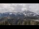 Webcam in Seiser Alm, 4.1 km