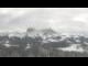 Webcam in Seiser Alm, 5 km entfernt