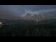 Webcam in Seiser Alm, 4.4 km entfernt