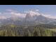 Webcam in Alpe de Siusi, 4.1 km