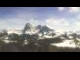 Webcam in Seiser Alm, 4.1 km