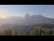 Webcam in Alpe di Siusi, 5 km