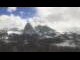 Webcam in Seiser Alm, 1.9 mi away