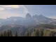 Webcam in Alpe di Siusi, 4.1 km