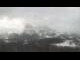 Webcam in Seiser Alm, 1.7 mi away