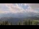 Webcam in Seiser Alm, 5 km entfernt